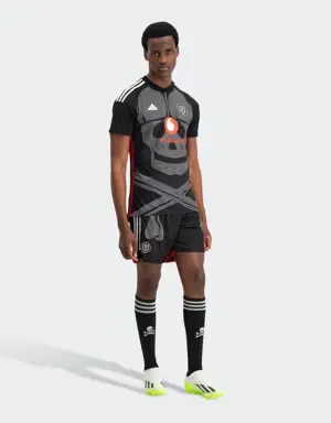 Adidas Camiseta primera equipación Orlando Pirates FC 23/24
