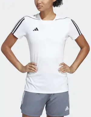 Adidas Camiseta Tiro 23 League