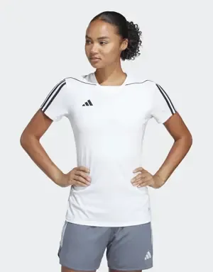 Adidas Camiseta Tiro 23 League
