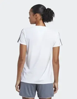 Adidas Camiseta Tiro 23 League