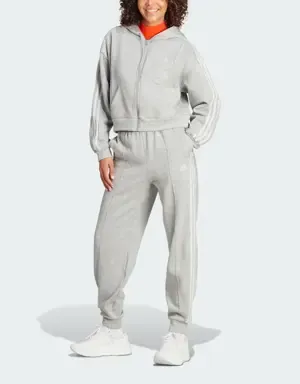 Adidas Chándal Energize