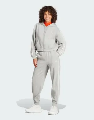 Adidas Chándal Energize