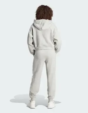 Adidas Chándal Energize