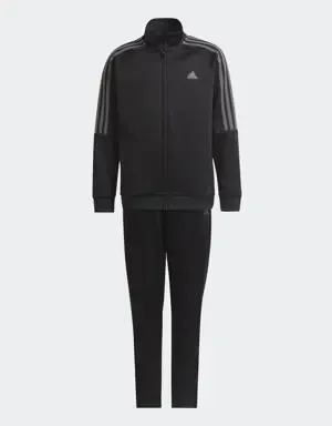 Adidas Chándal Sereno