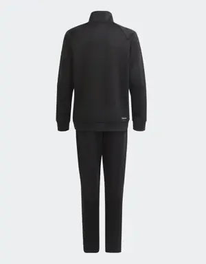 Adidas Chándal Sereno
