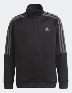 Adidas Chándal Sereno