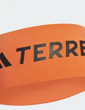 Adidas Cinta para el pelo Terrex AEROREADY