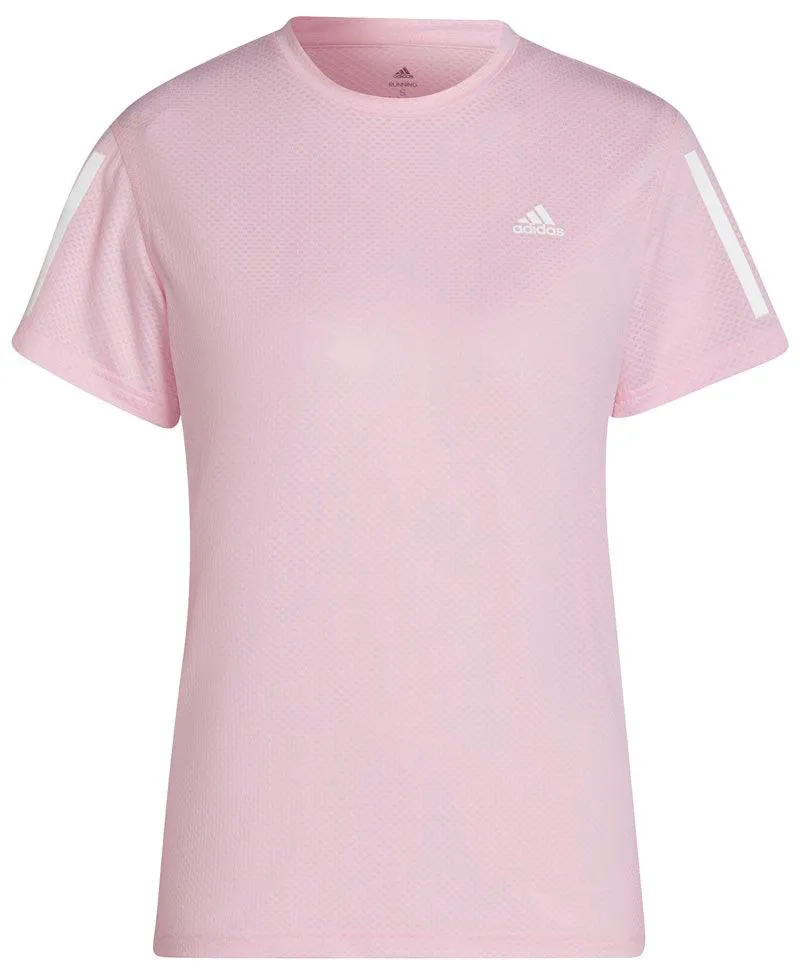 adidas Cooler Tee W