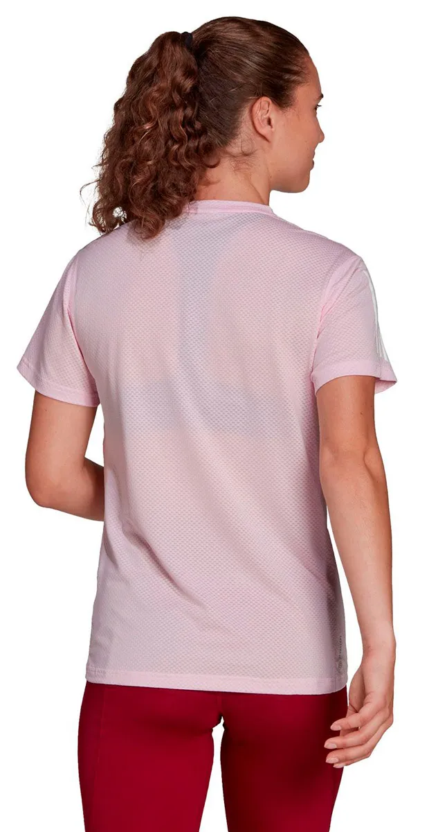 adidas Cooler Tee W