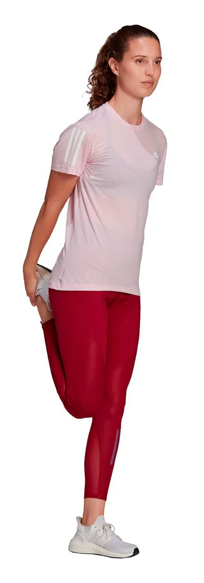 adidas Cooler Tee W