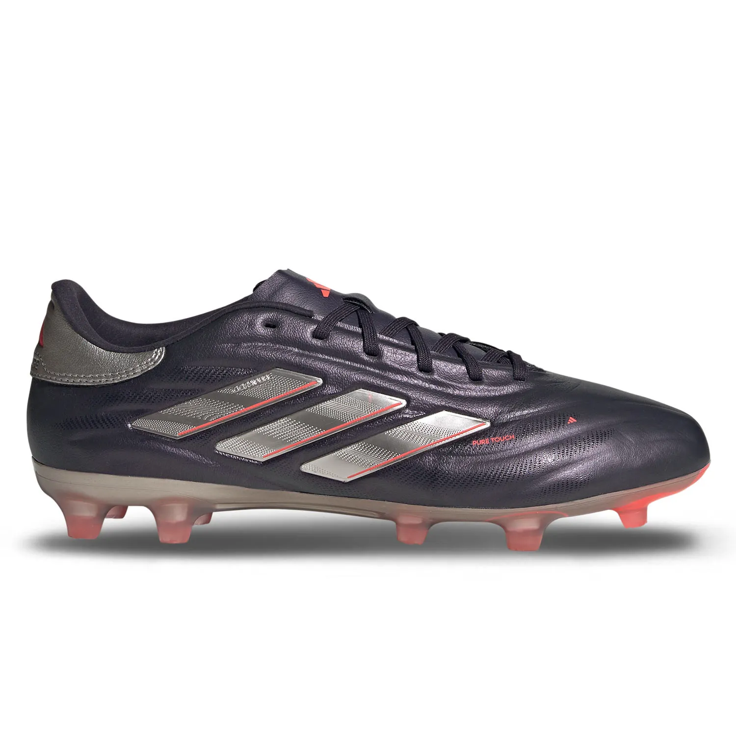 adidas Copa Pure 2 Pro FG