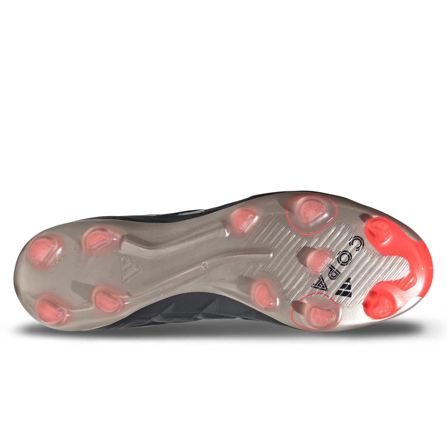 adidas Copa Pure 2 Pro FG