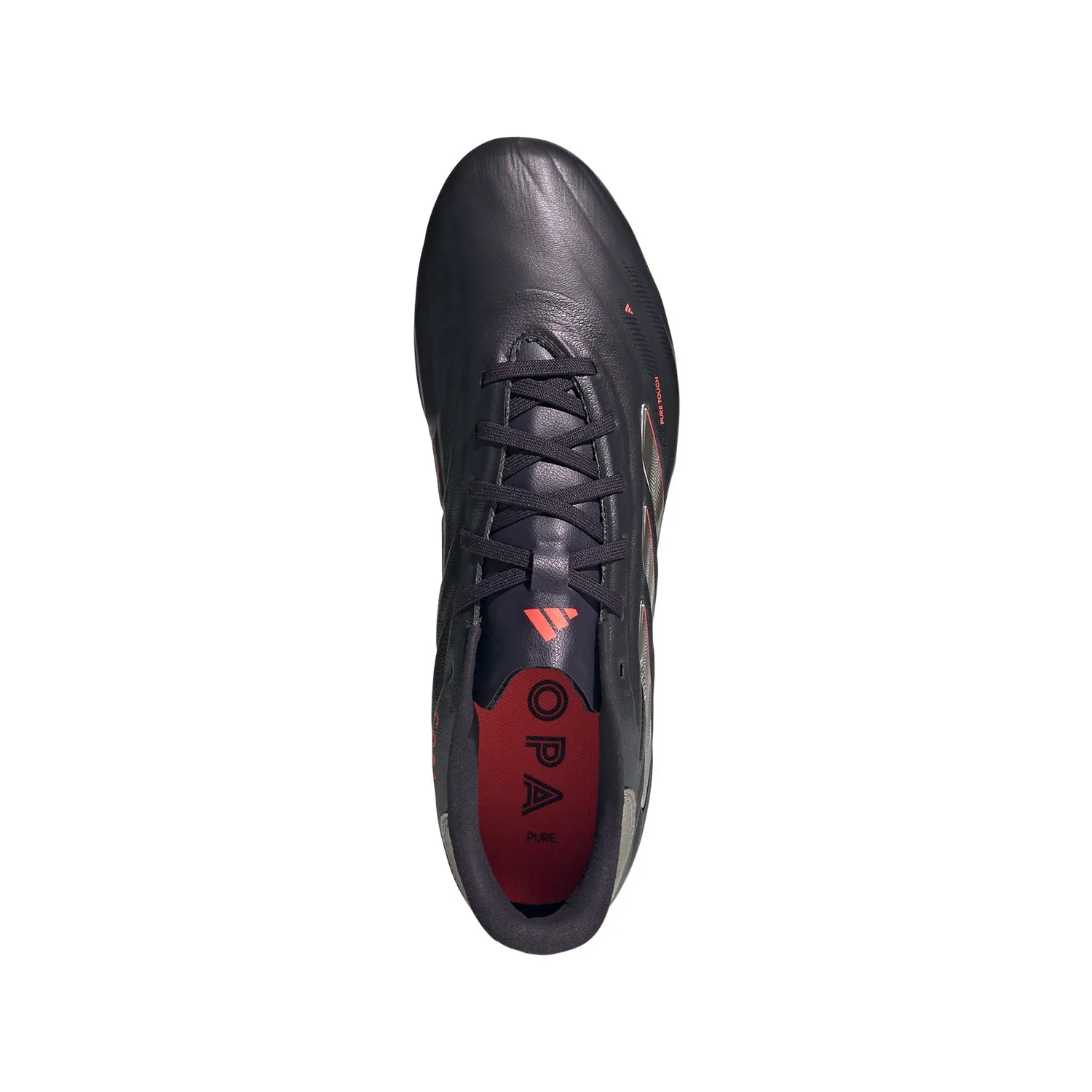adidas Copa Pure 2 Pro FG