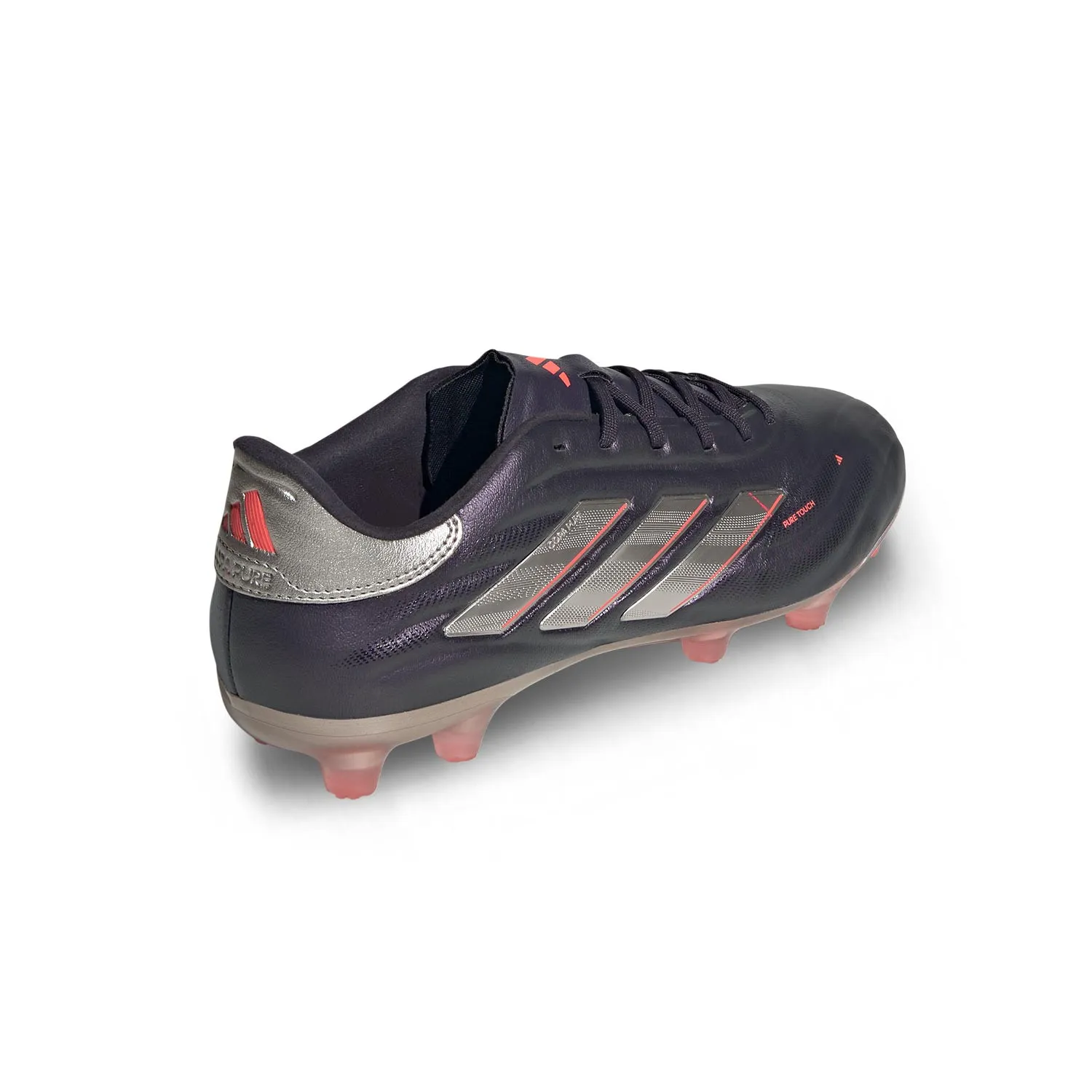 adidas Copa Pure 2 Pro FG