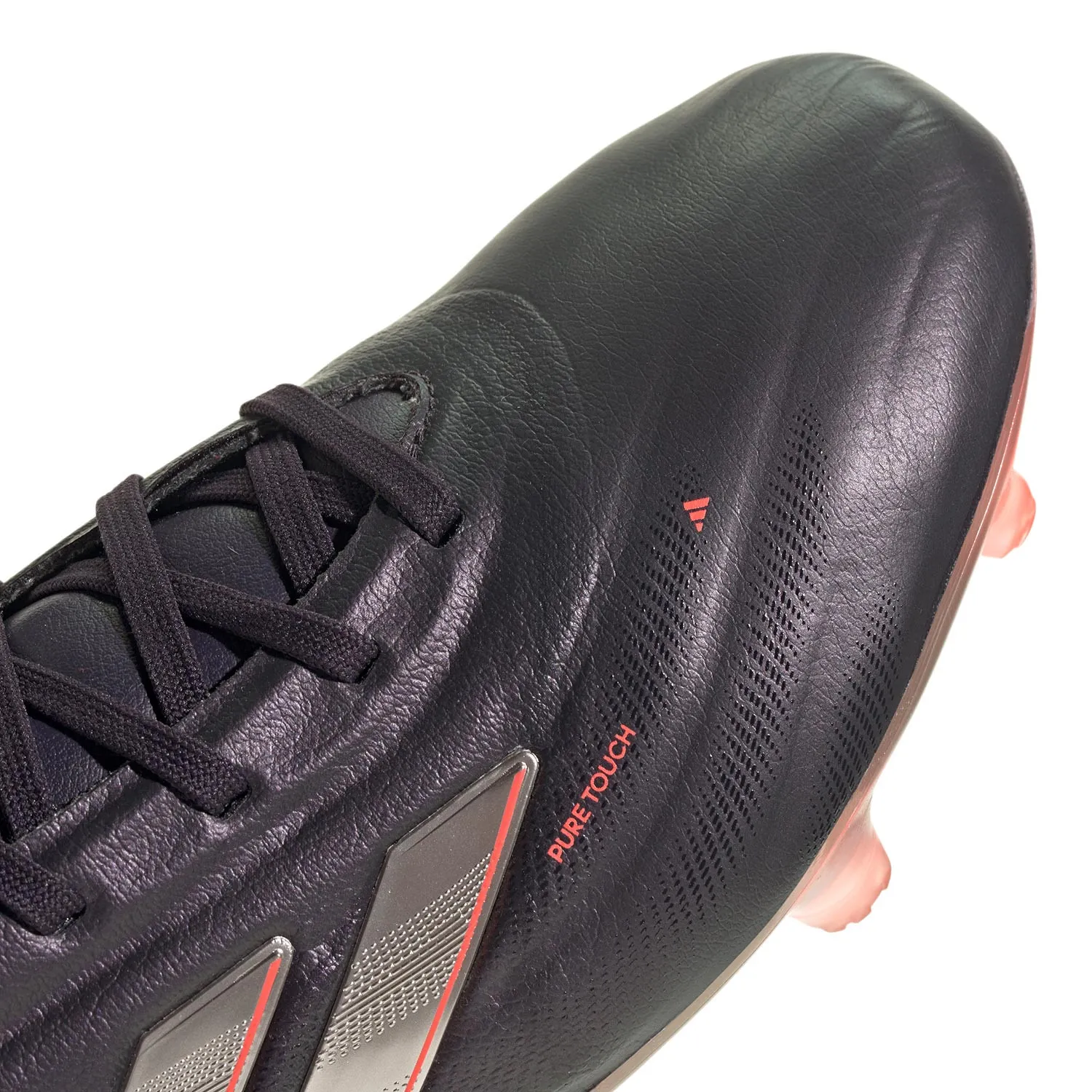 adidas Copa Pure 2 Pro FG