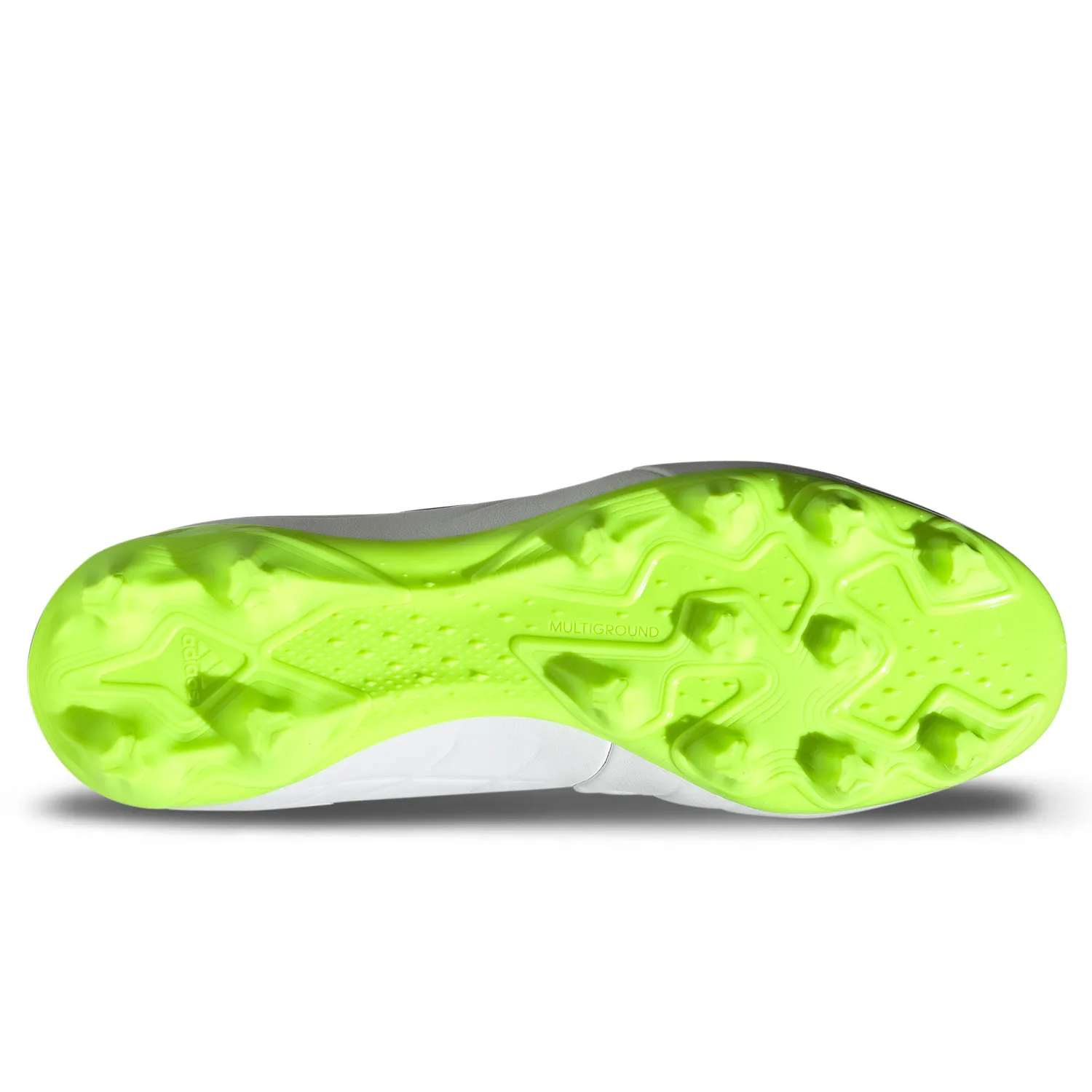 adidas Copa Pure.3 MG
