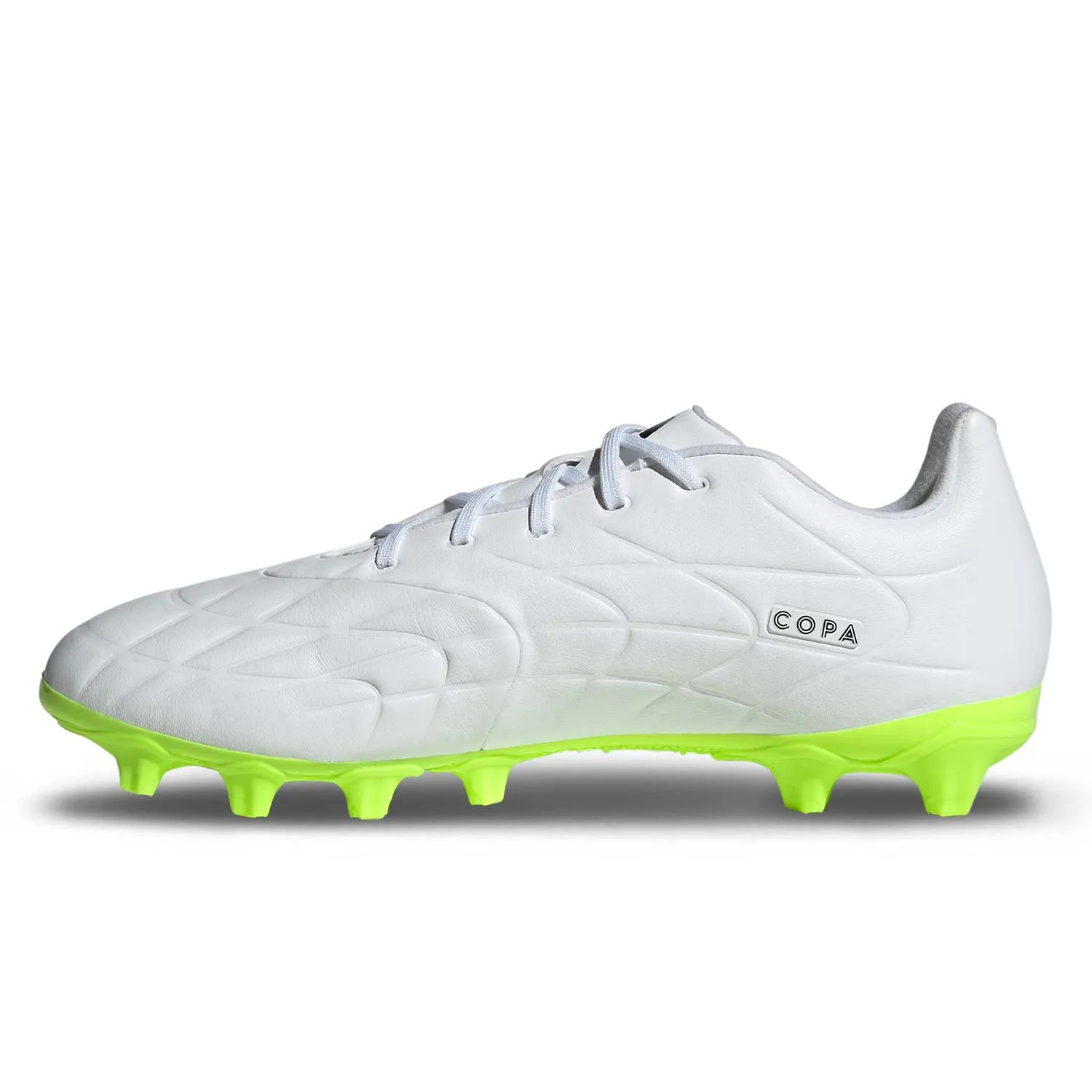 adidas Copa Pure.3 MG
