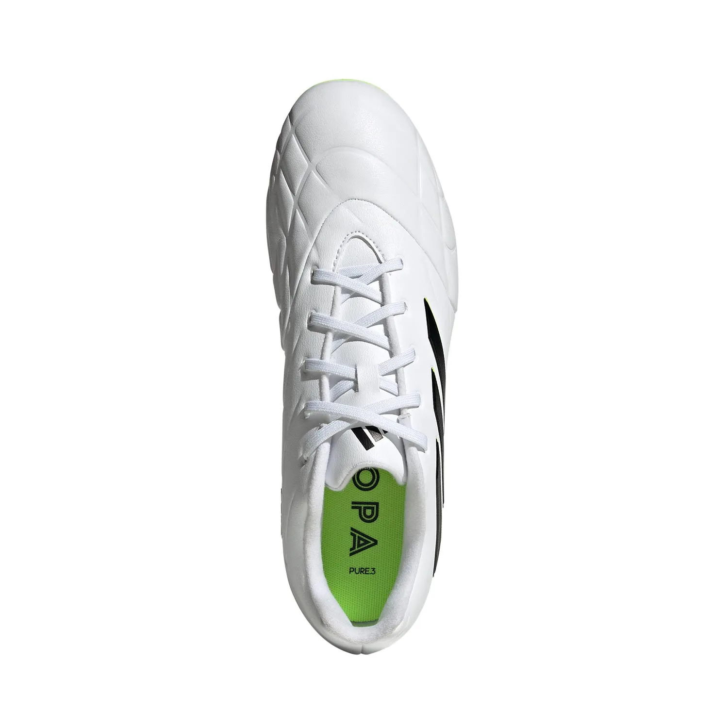 adidas Copa Pure.3 MG