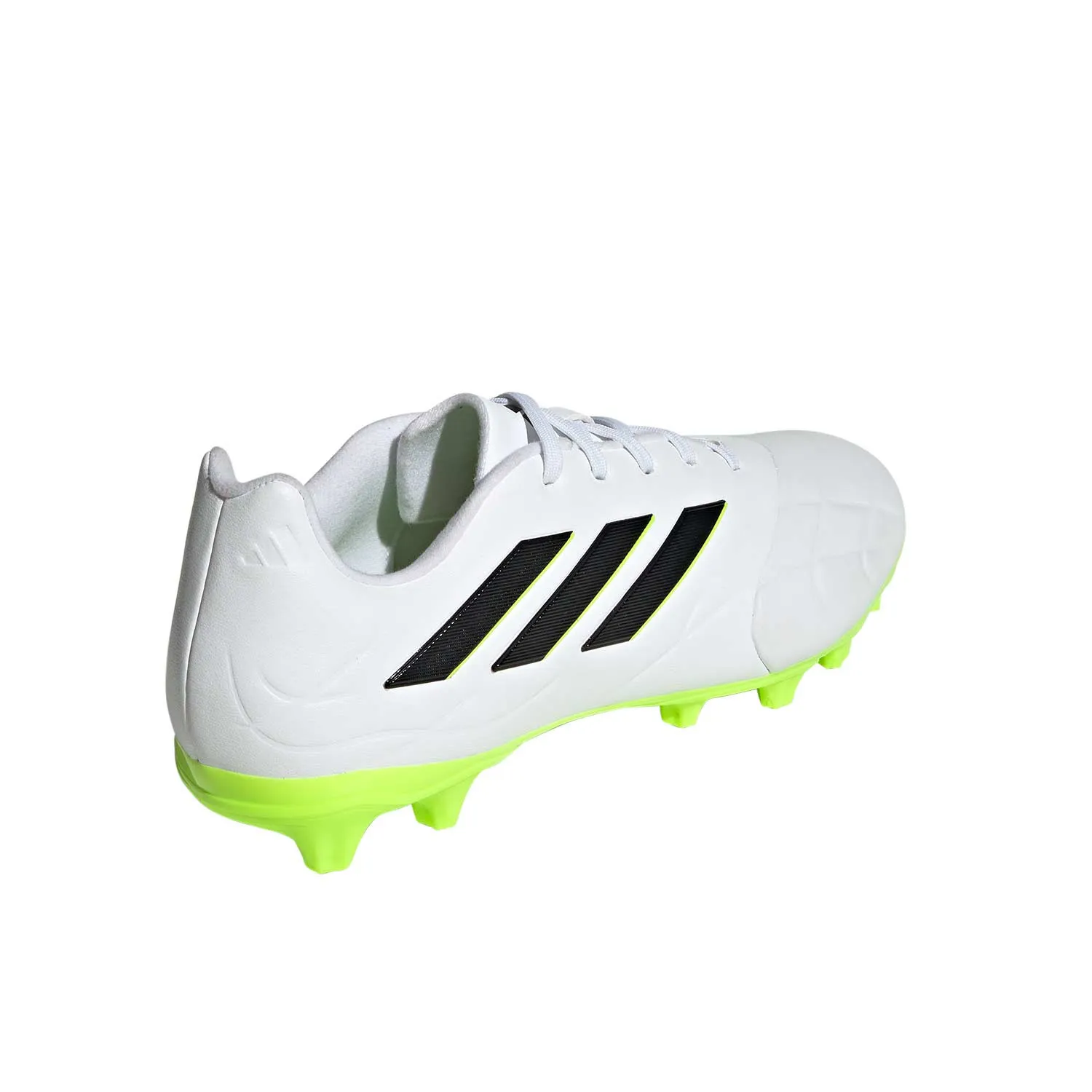 adidas Copa Pure.3 MG