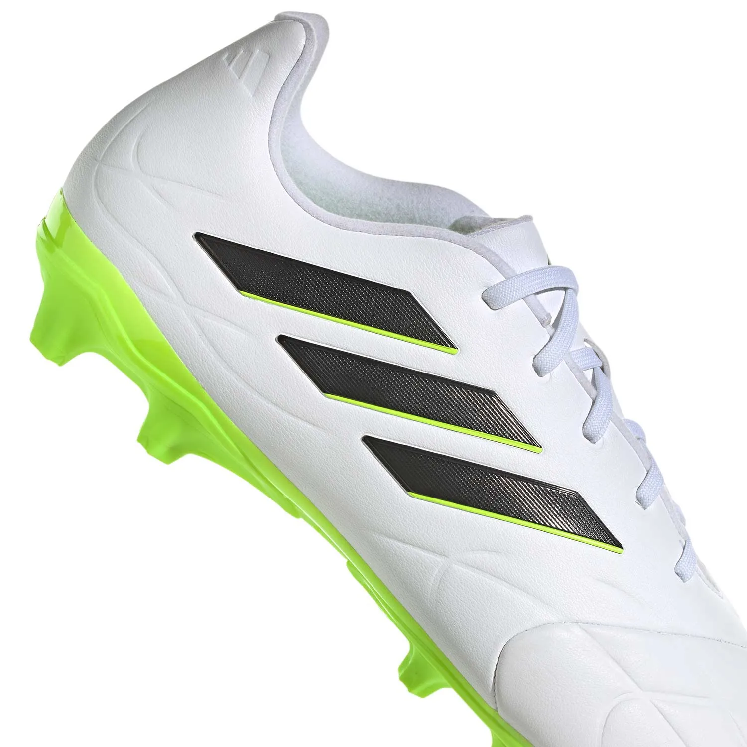 adidas Copa Pure.3 MG