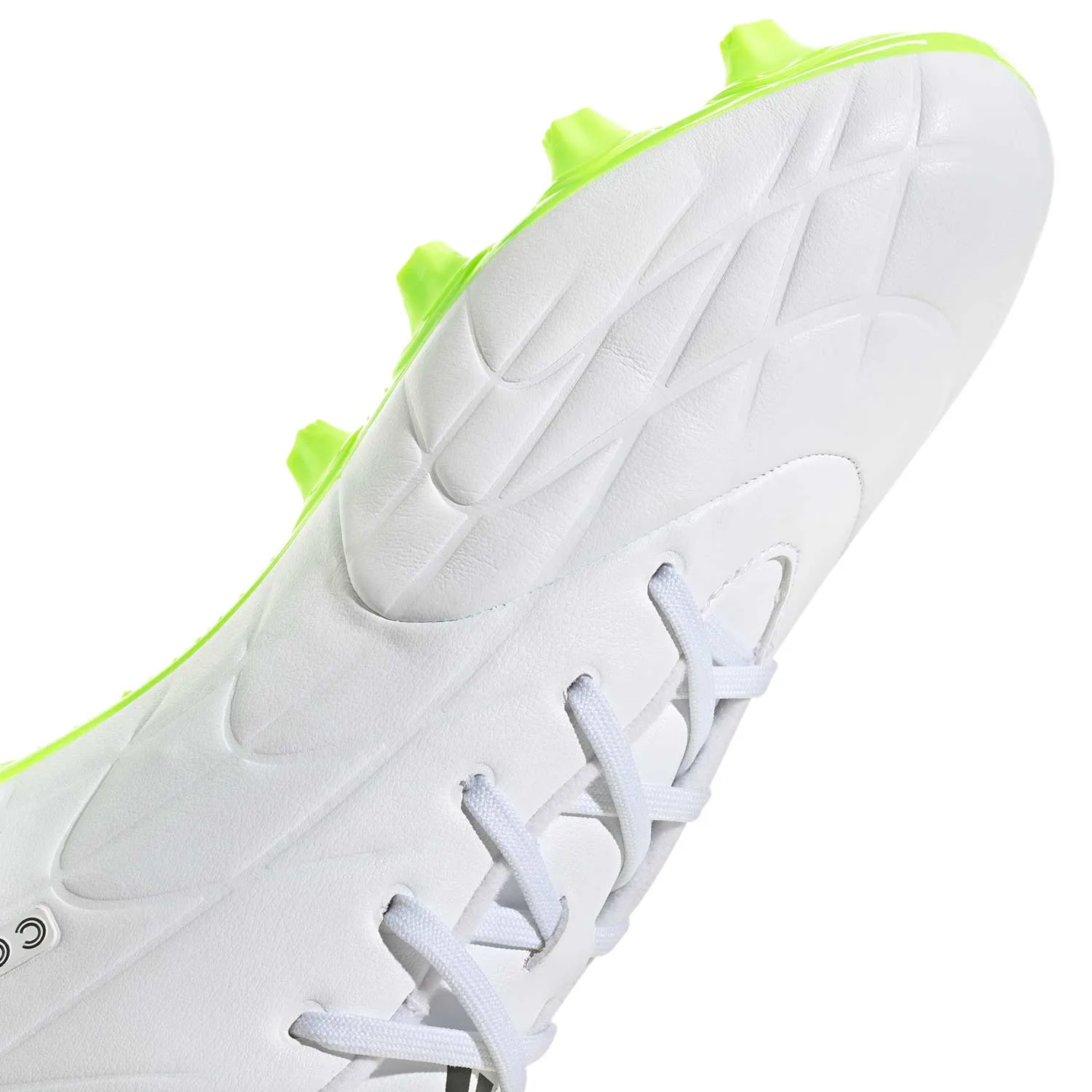 adidas Copa Pure.3 MG