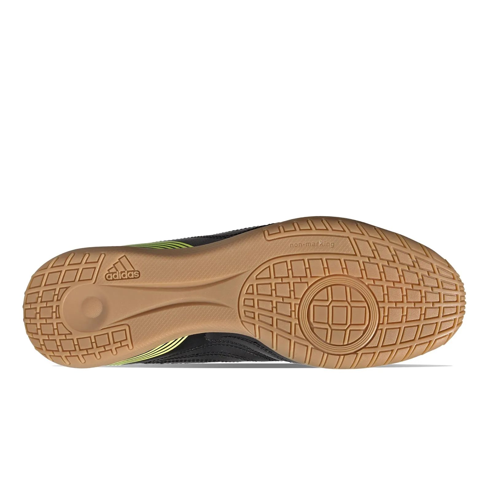 adidas Copa SENSE.4 IN
