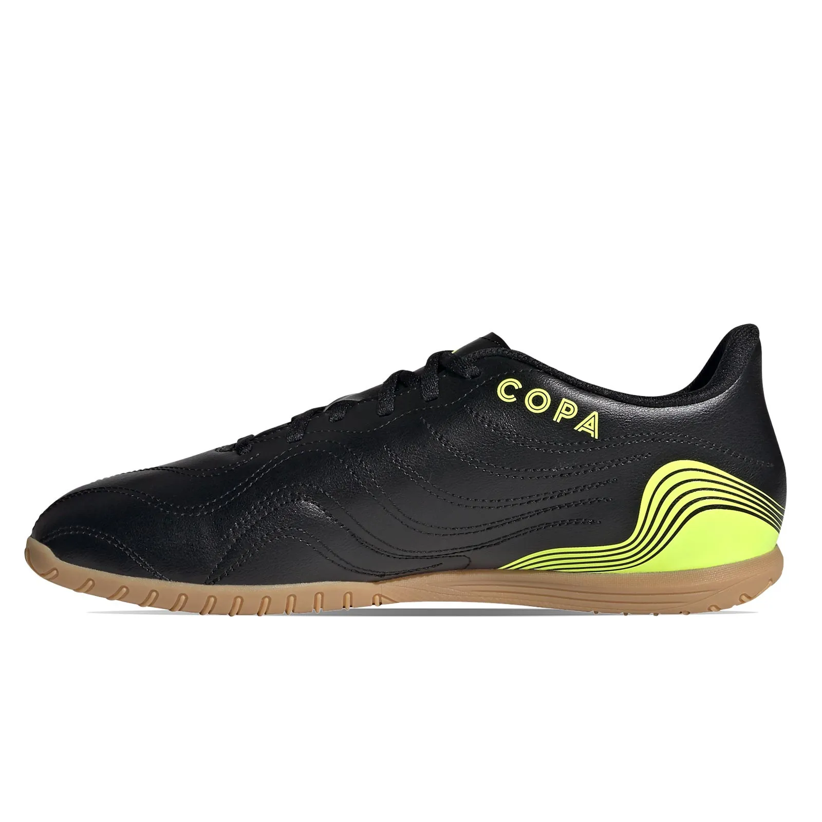 adidas Copa SENSE.4 IN