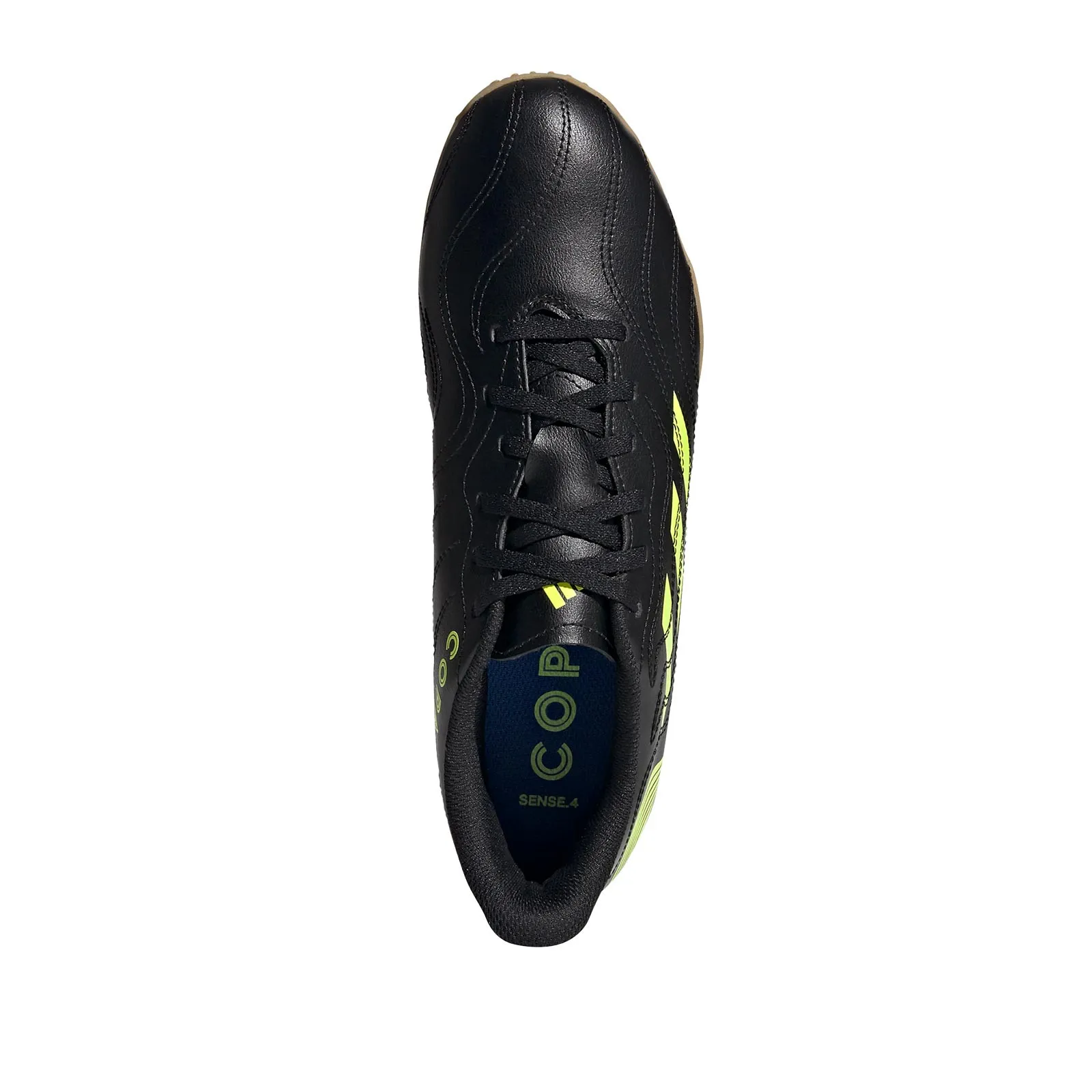 adidas Copa SENSE.4 IN