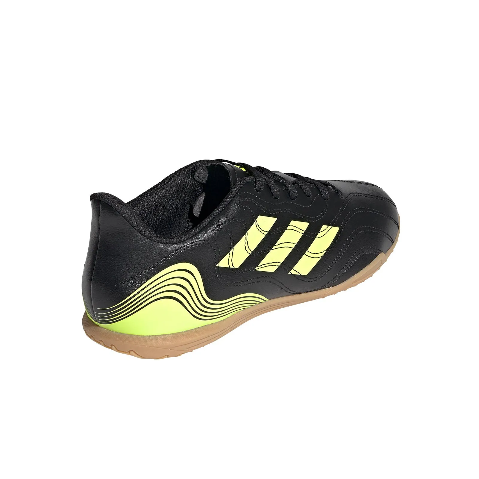 adidas Copa SENSE.4 IN