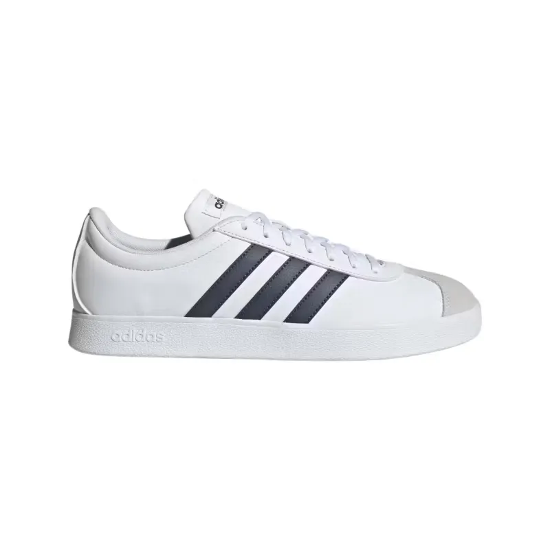 ADIDAS COURT CLASSIC