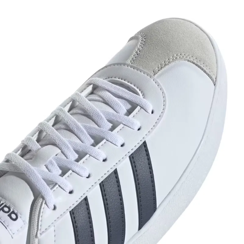 ADIDAS COURT CLASSIC
