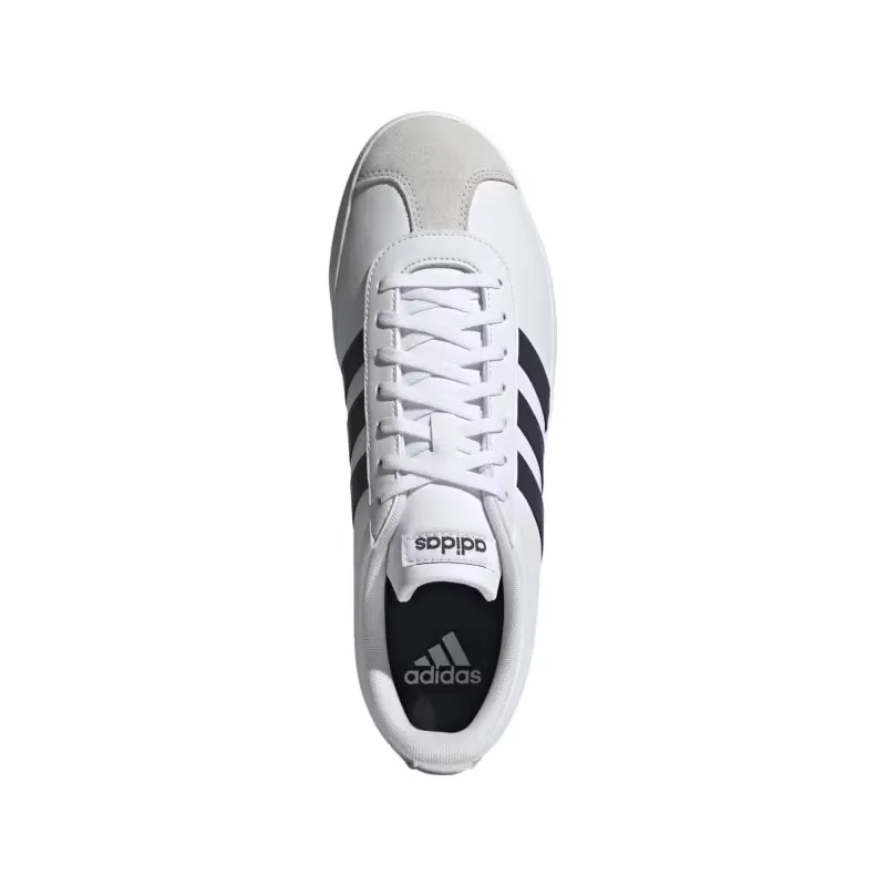 ADIDAS COURT CLASSIC
