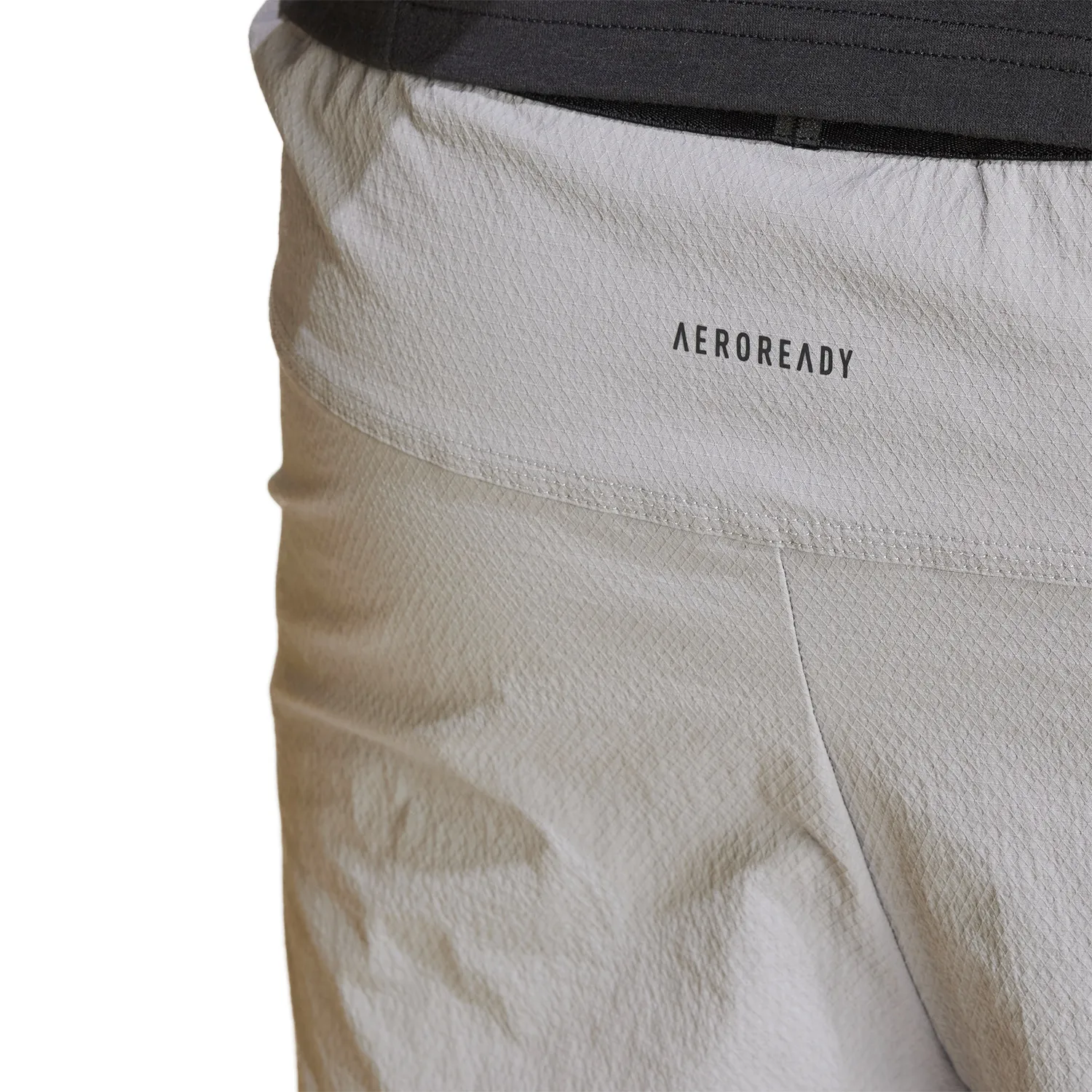 adidas D4T adistrong 3in Shorts