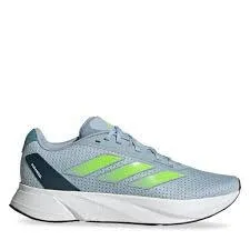 ADIDAS DURAMO SL