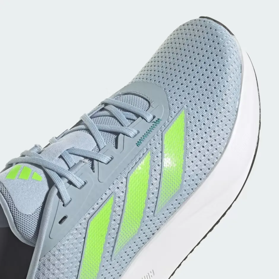 ADIDAS DURAMO SL