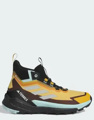 ADIDAS FREE HIKER 2.0 GORETEX