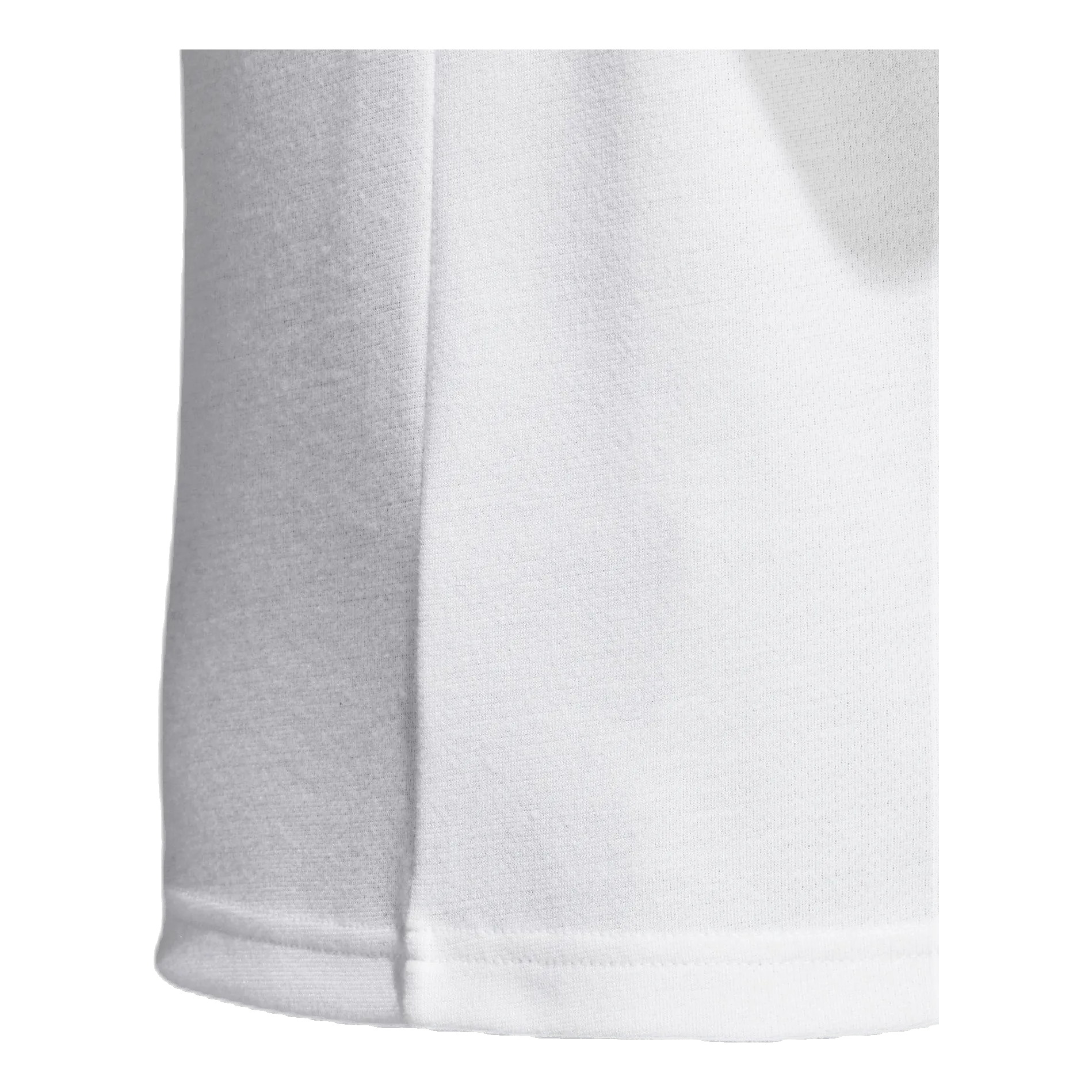 Adidas ID Stadium Tee White