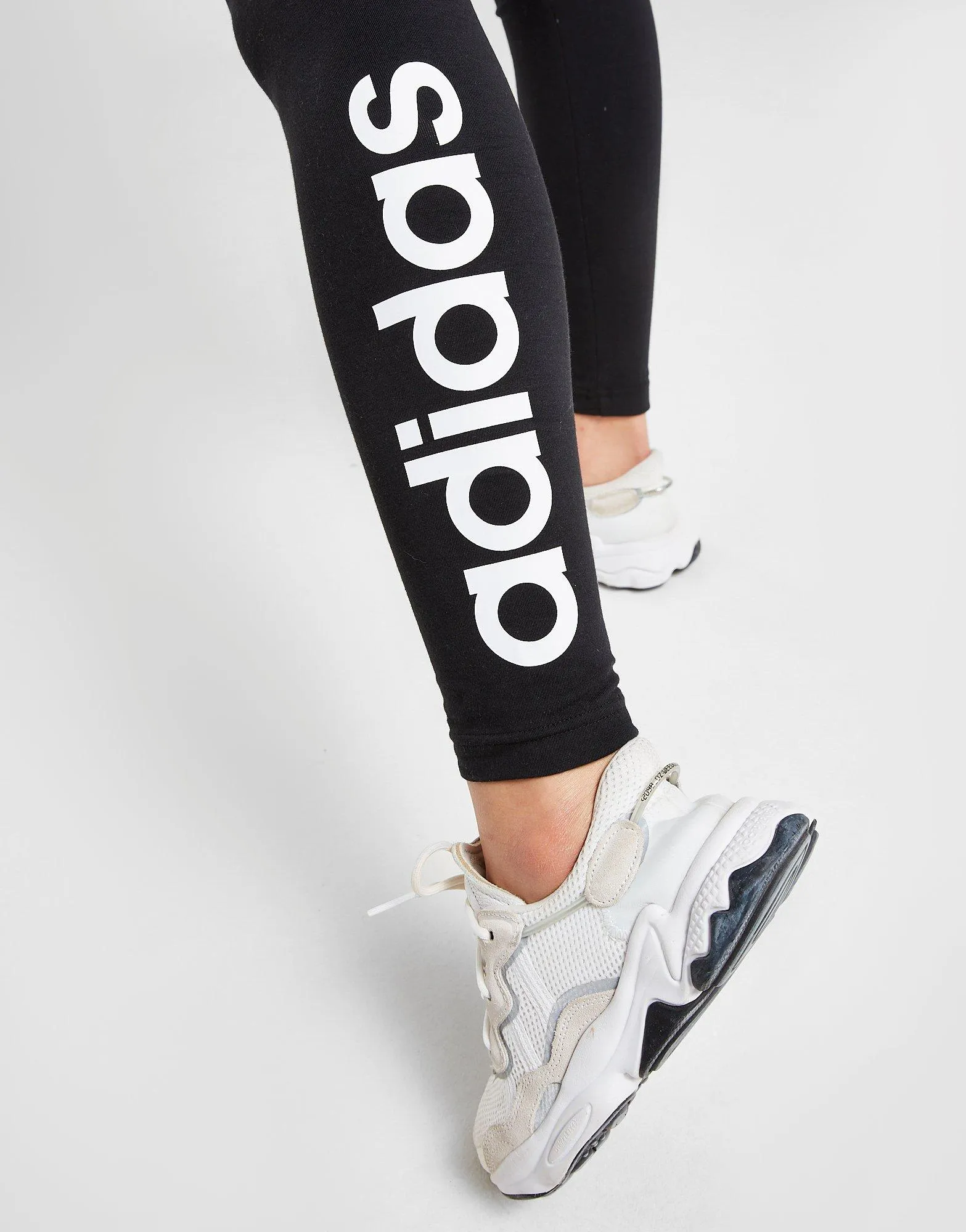 adidas leggings Core Linear