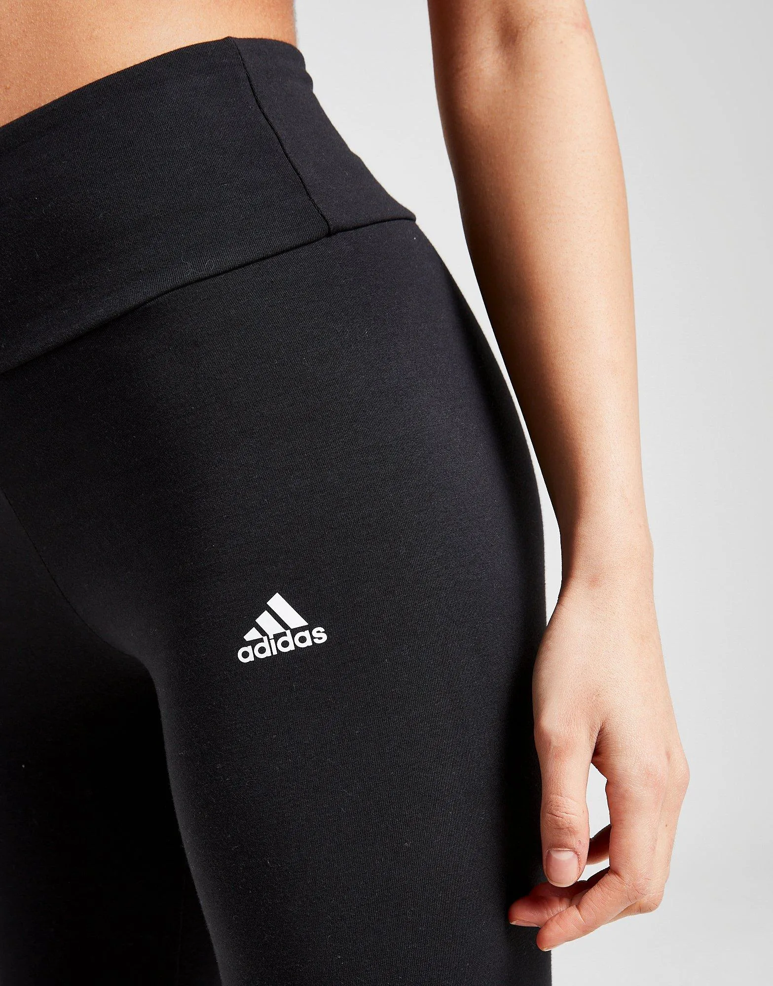 adidas leggings Core Linear