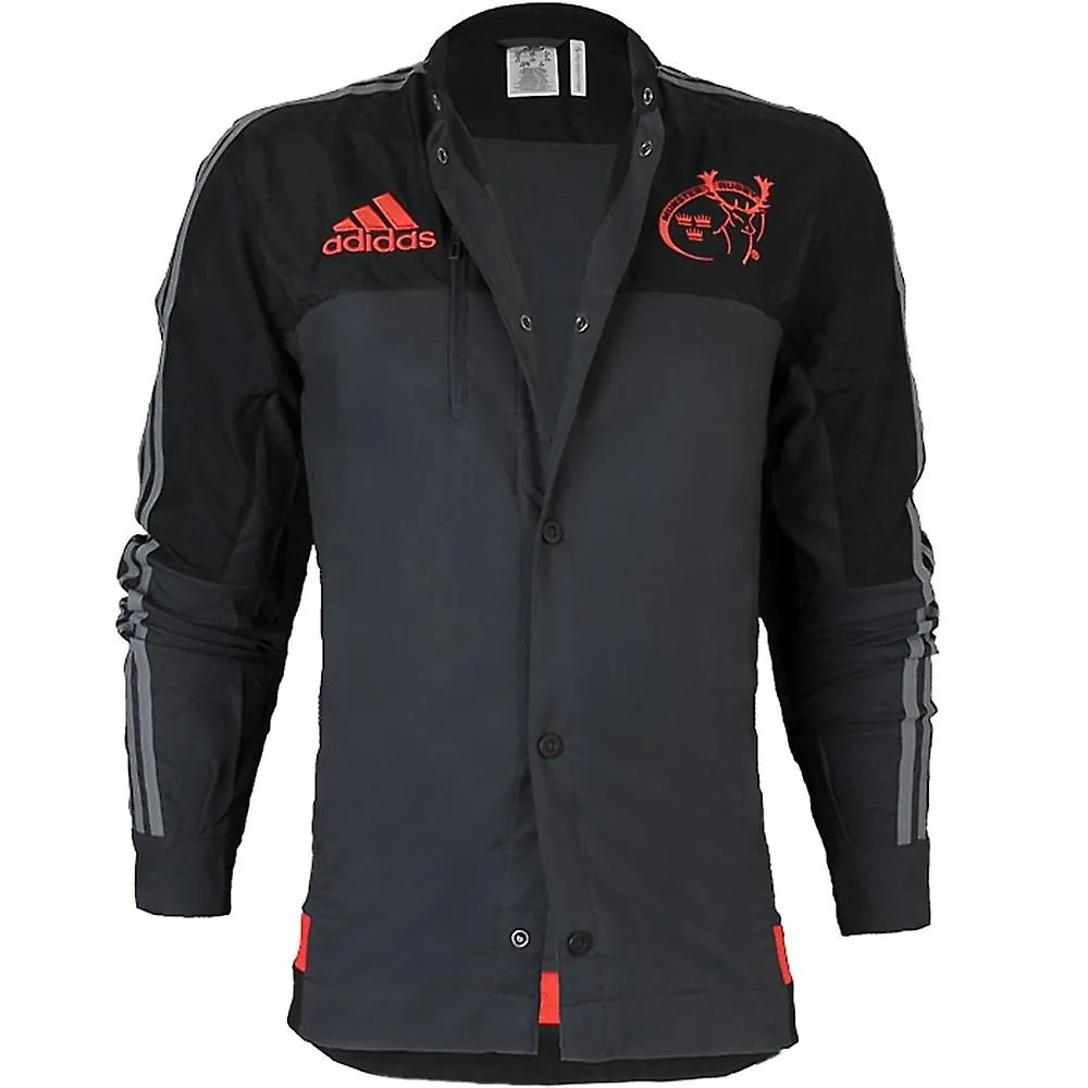 Adidas Munster Anthem Jacke AC1373 universal all year men