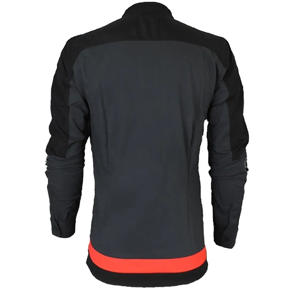 Adidas Munster Anthem Jacke AC1373 universal all year men