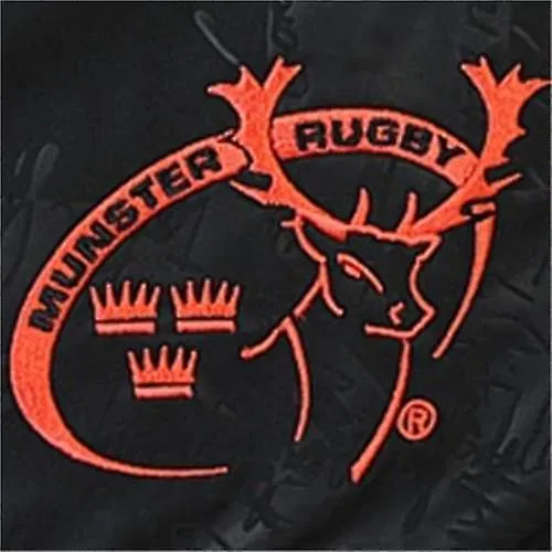 Adidas Munster Anthem Jacke AC1373 universal all year men