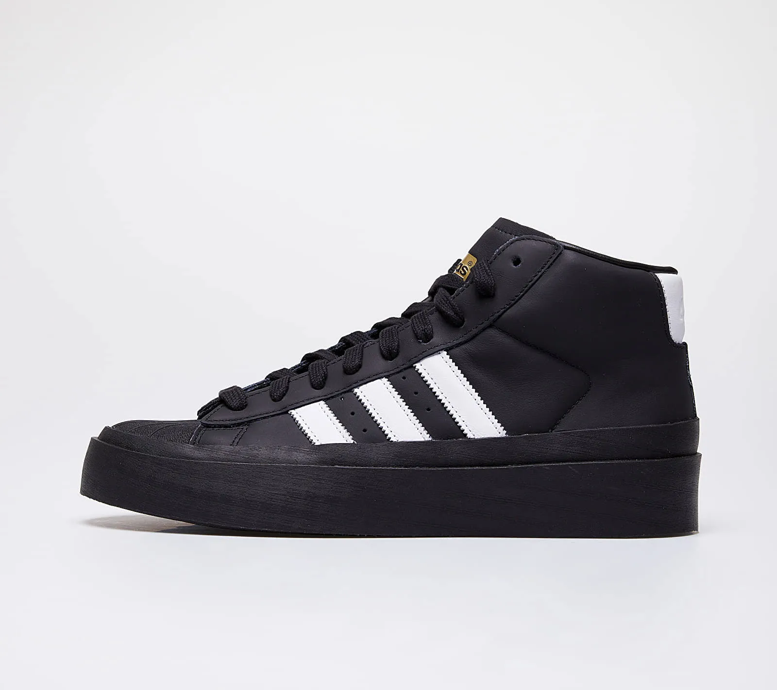 adidas Originals 424 Pro Model