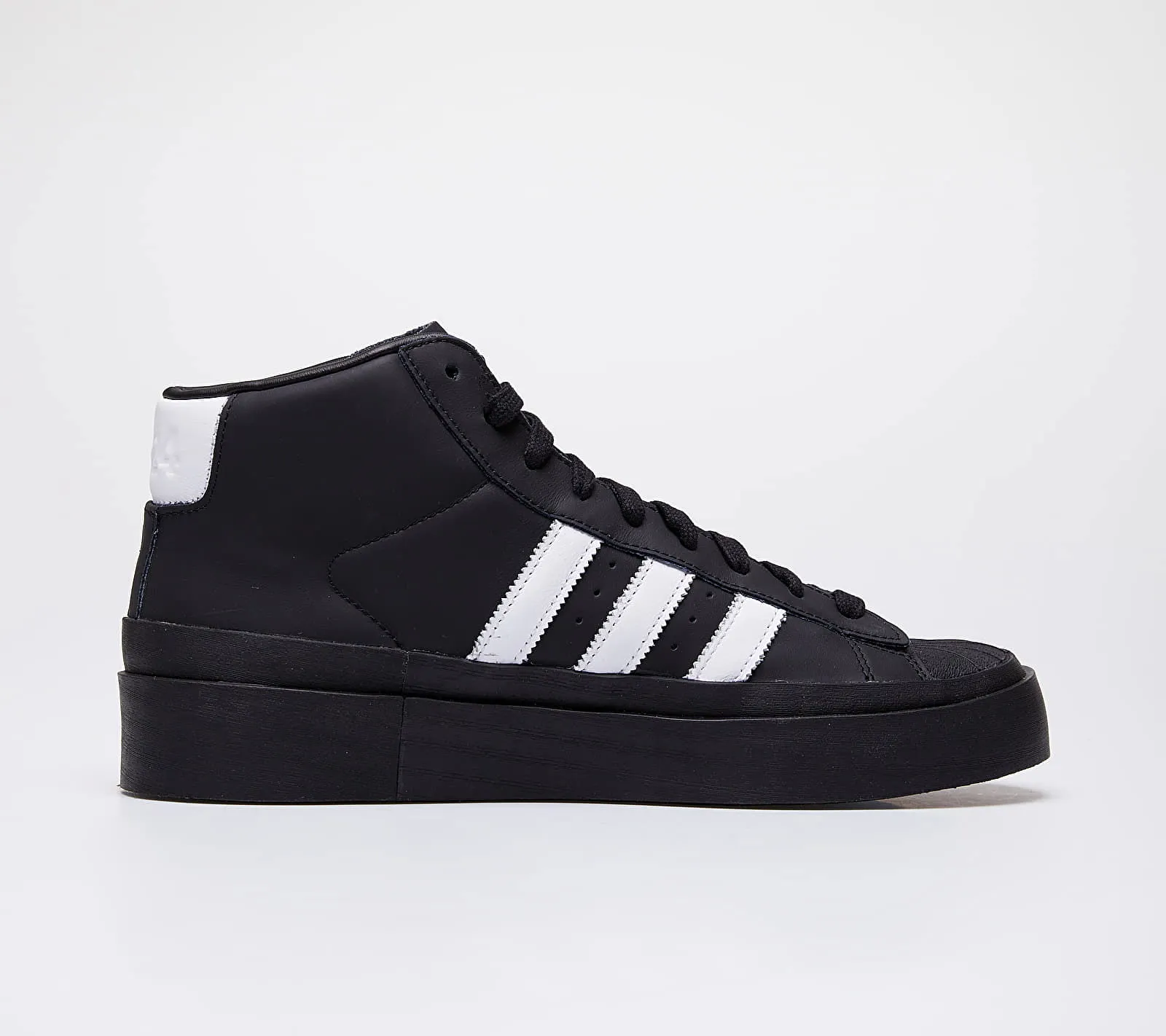 adidas Originals 424 Pro Model