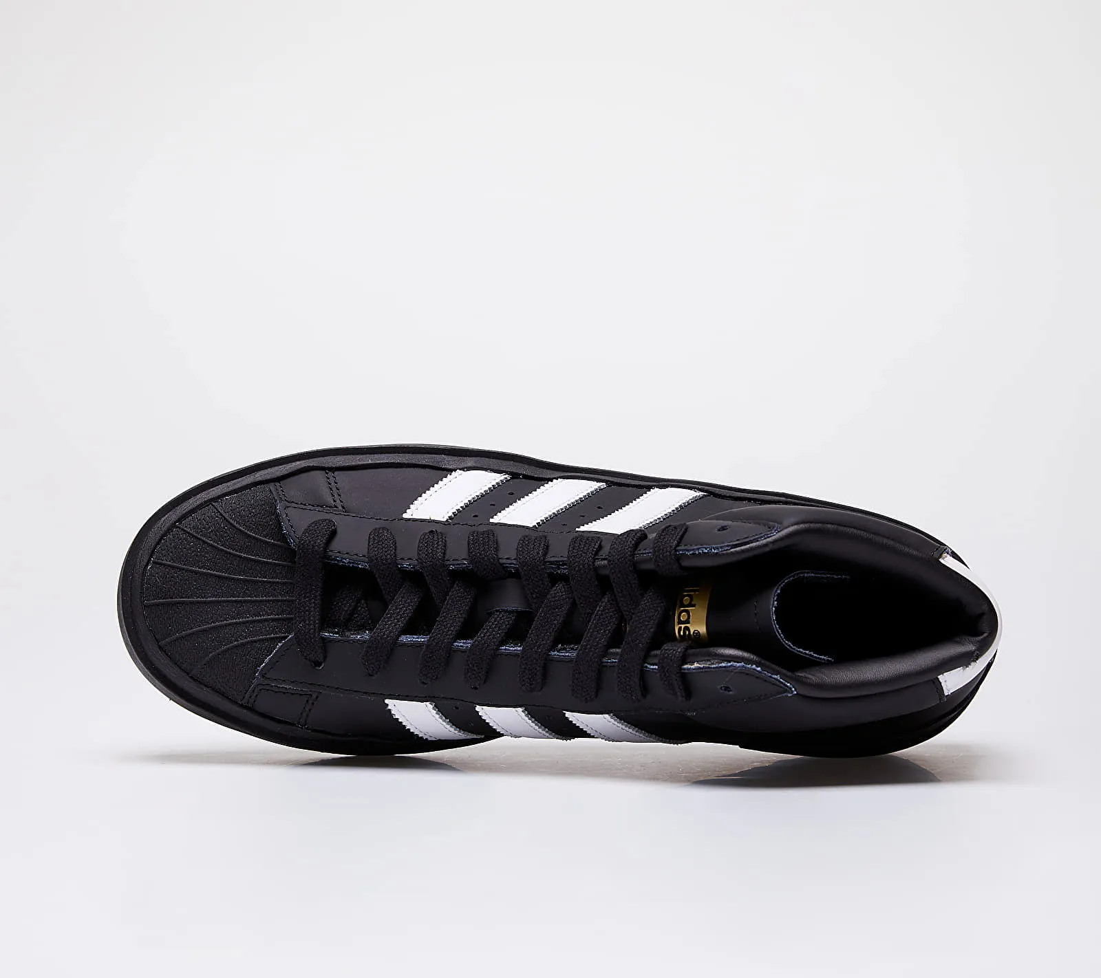 adidas Originals 424 Pro Model