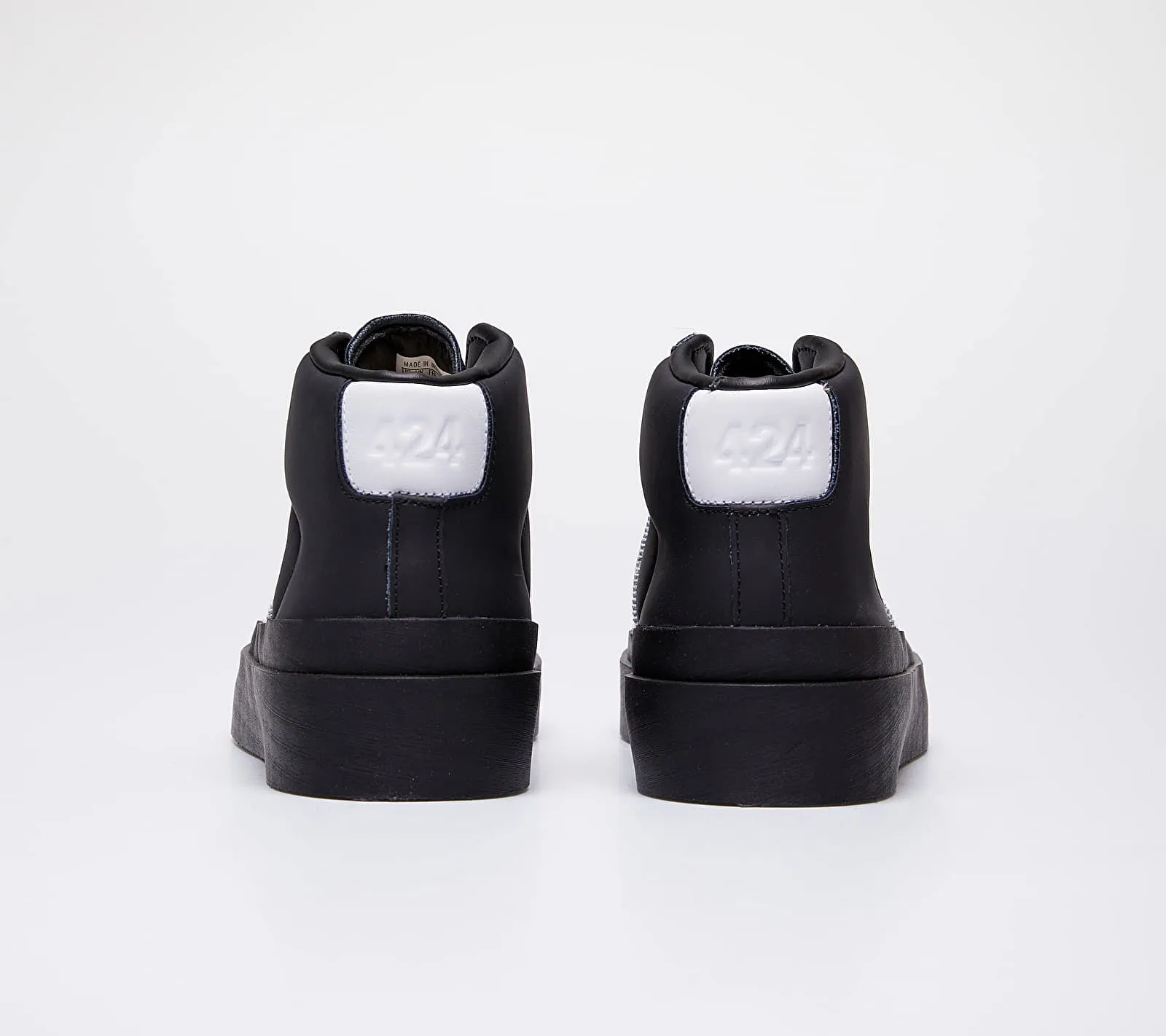 adidas Originals 424 Pro Model