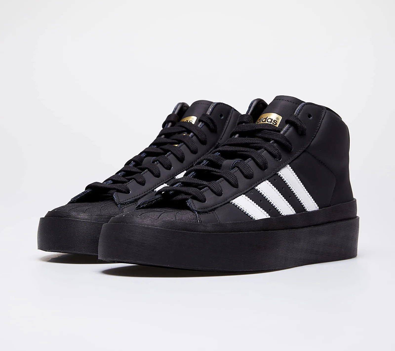 adidas Originals 424 Pro Model