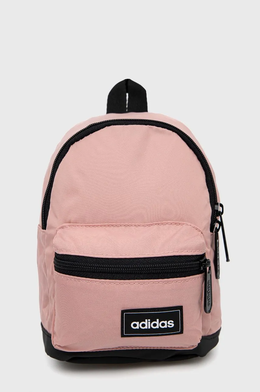 adidas Originals Backpack