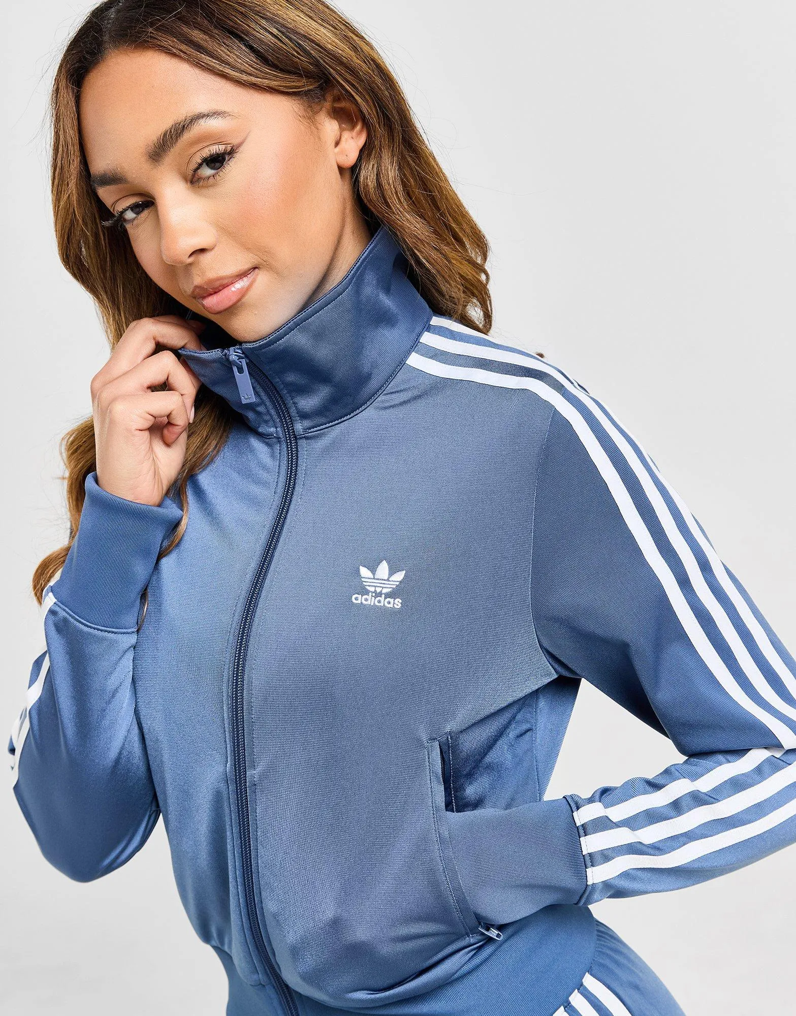 adidas Originals Chaqueta Adicolor Classics Firebird