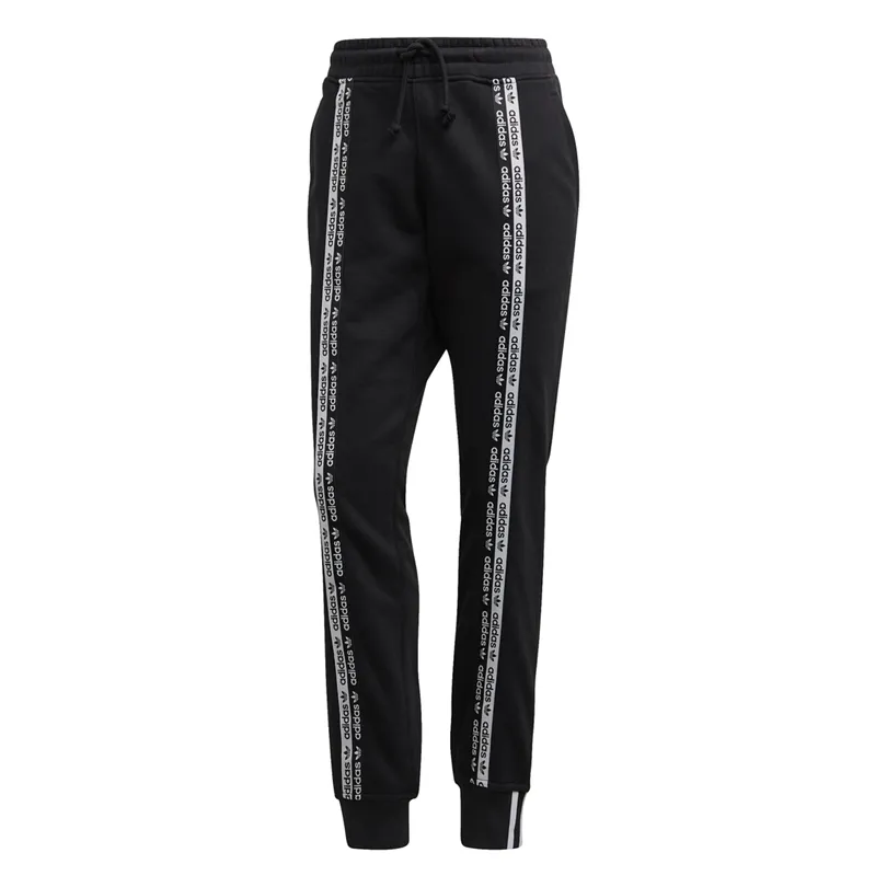 Adidas Originals Cuff Pant R.Y.V. W
